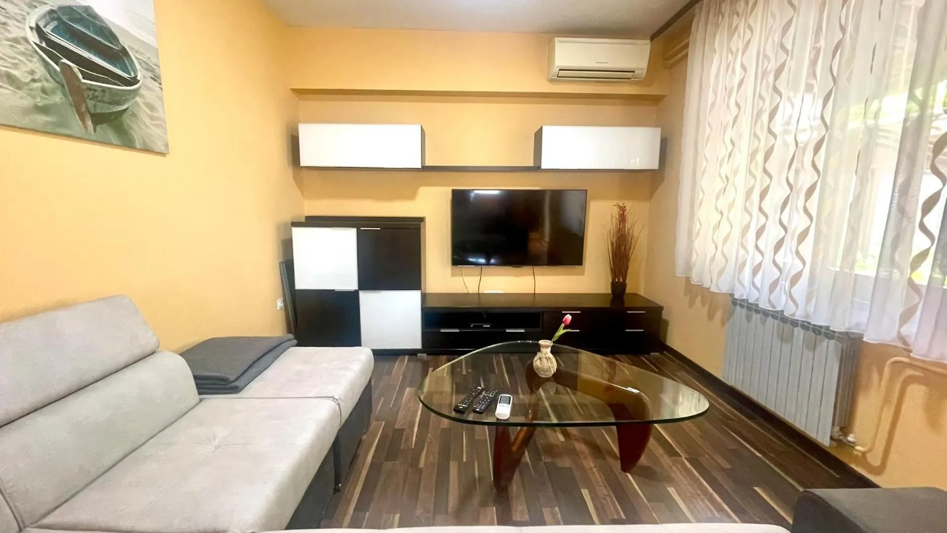 Apartment Danijel Umag Croatia