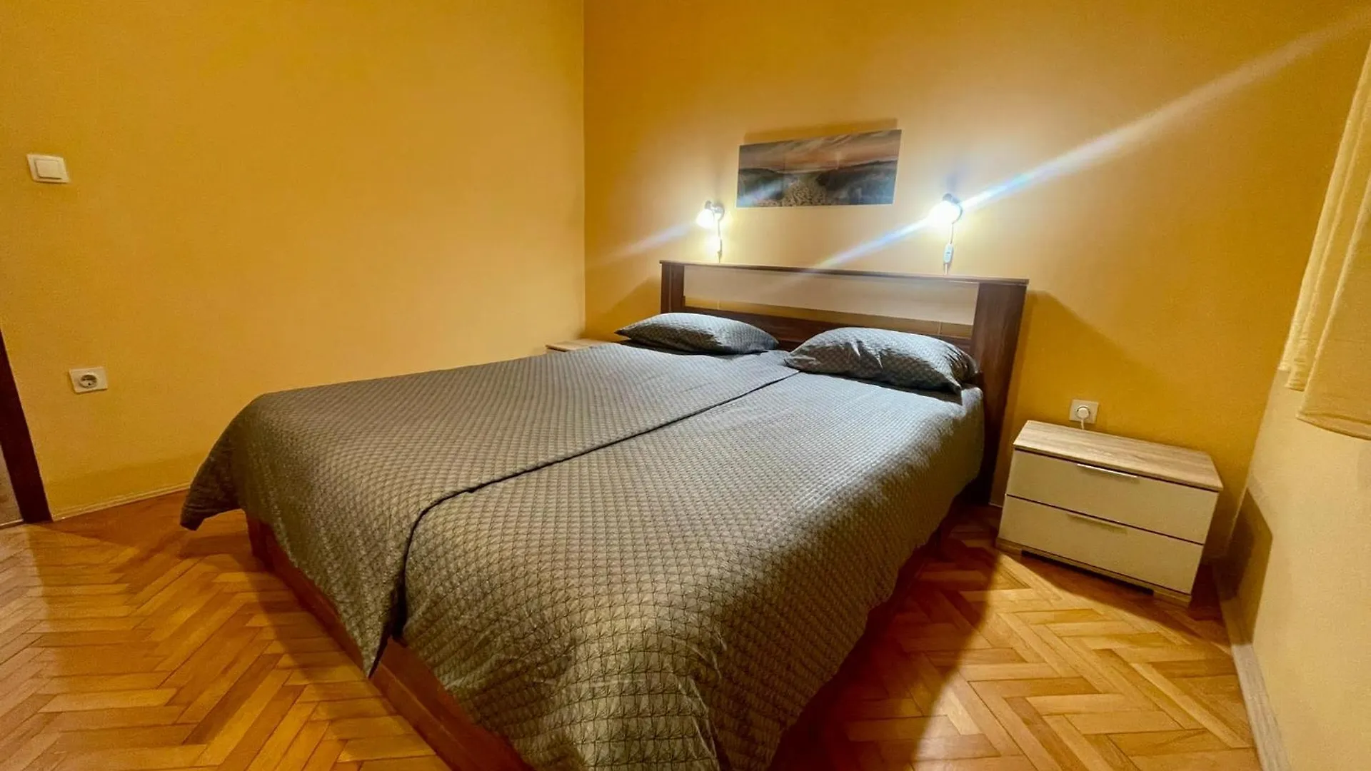 Apartment Danijel Umag