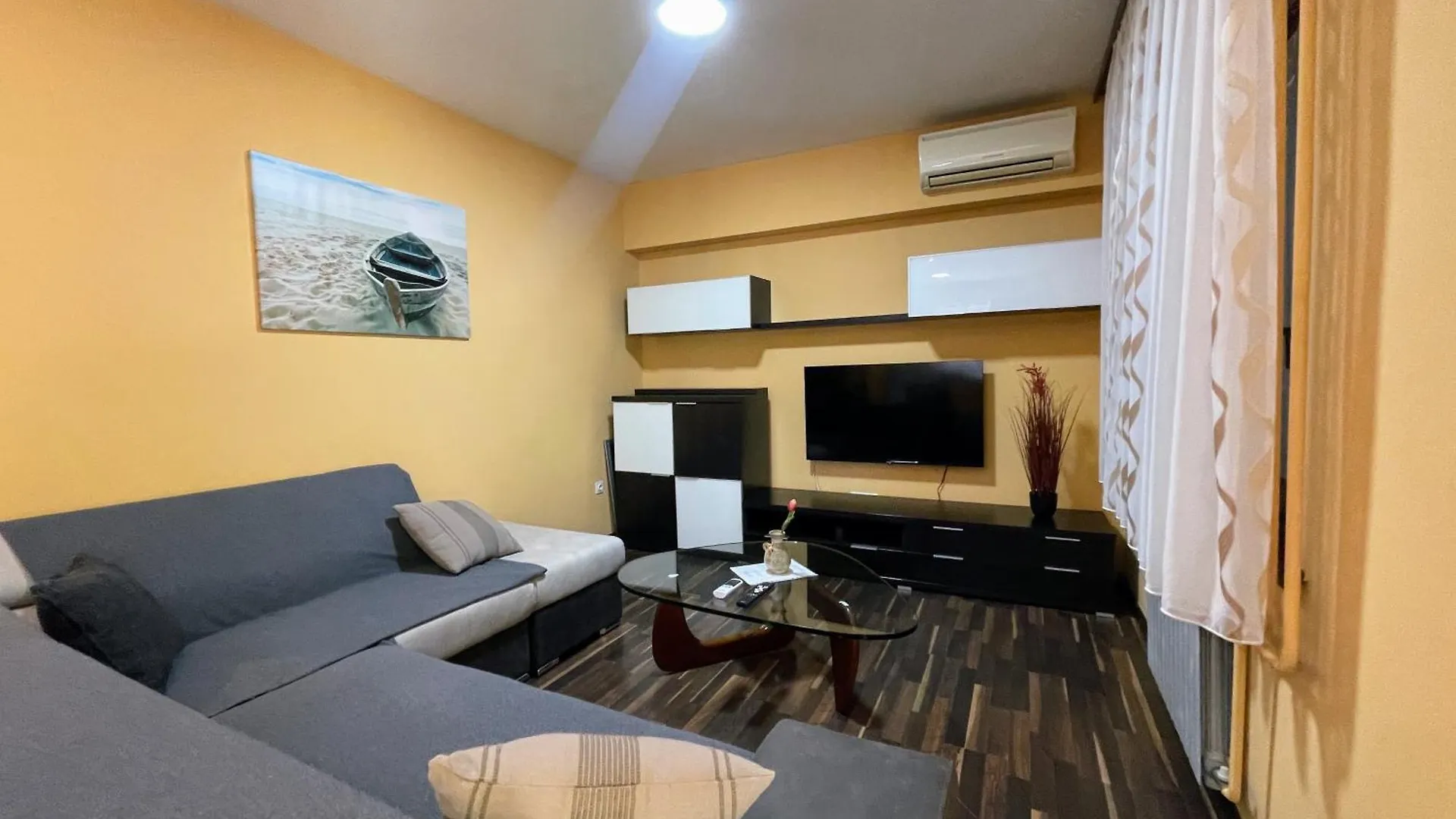 Apartment Dani Umag