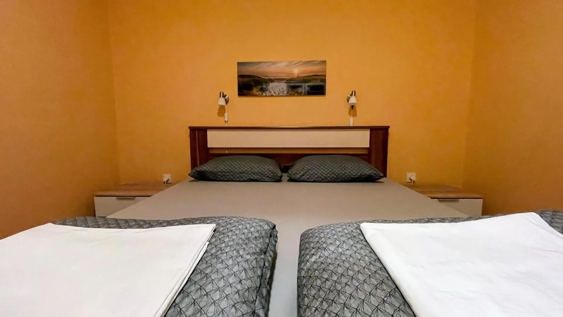 Apartment Dani Umag Kroatien