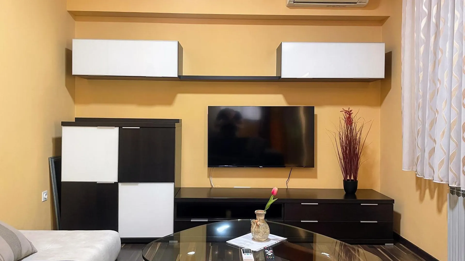 Apartment Dani Umag