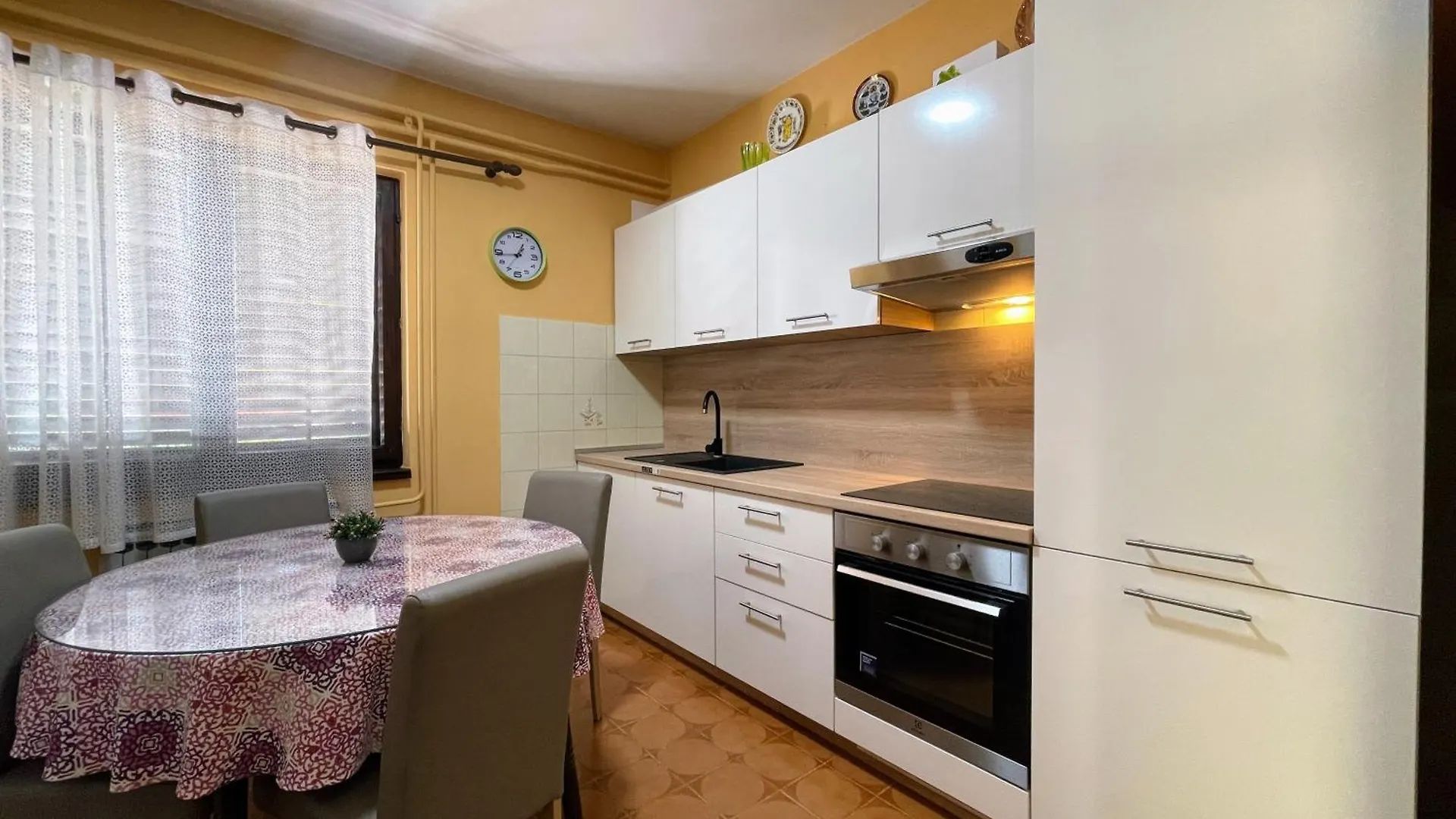 Apartment Dani Umag