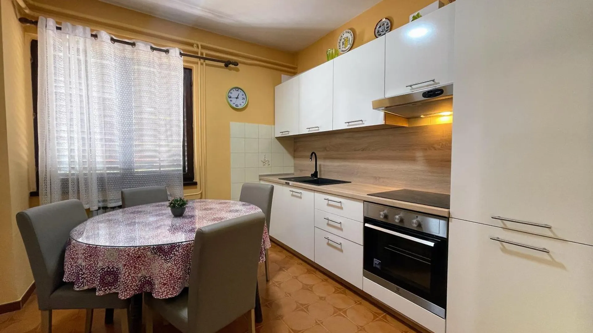 Apartment Dani Umag